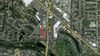 6665 N Glenwood St photo
